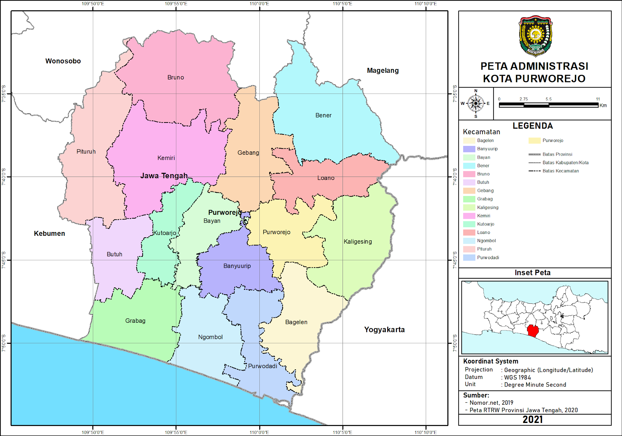 Kab_Purworejo.png